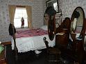 Bunratty- 075